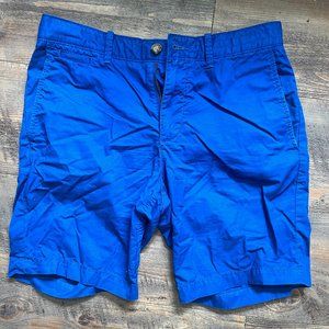 Original Penguin Short